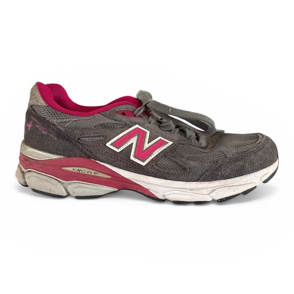 New Balance Womens Sneakers Size 6.5